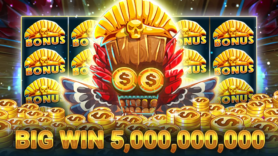 Hình ảnh hoàn trả hàng ngày khi chơi nổ hũ tại 84win2
