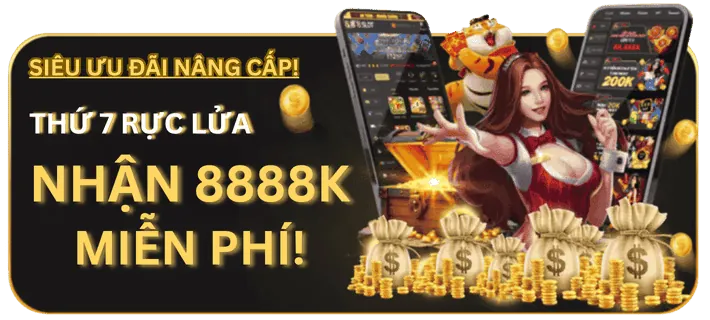 Tin tức và sự kiện 84win2