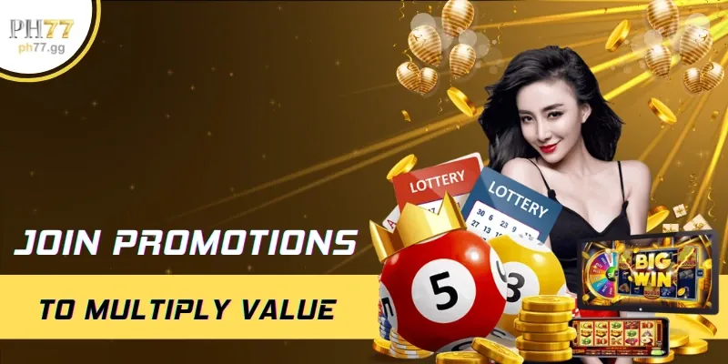 Hướng dẫn chi tiết cho người dùng mới bắt đầu tại 84win2