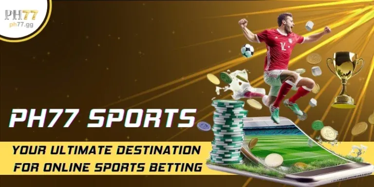 Đánh Giá Chuyên Sâu Các Tính Năng Bảo Mật Trên Nền Tảng 84win2