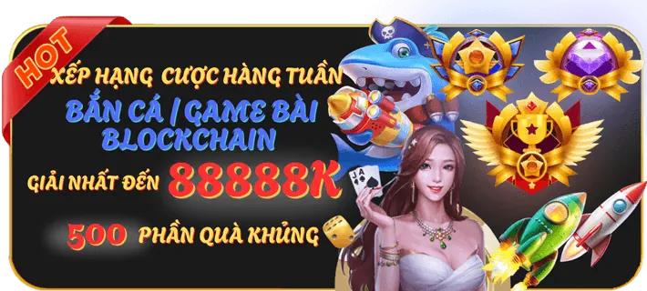 Hình ảnh chương trình giới thiệu bạn bè tại 84win2
