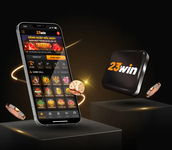 Nền tảng an toàn và bảo mật thông tin người dùng tại 84win2