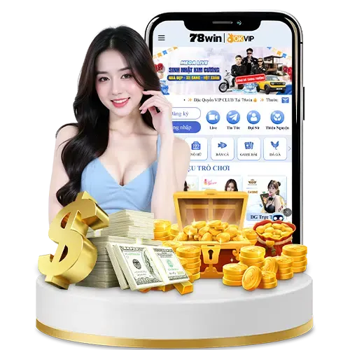 Biểu tượng nạp tiền vào tài khoản 84win2