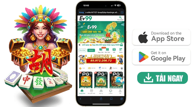 Hướng dẫn nhận khuyến mãi 84win2