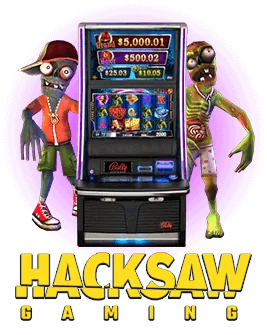 Kho game đa dạng tại 84win2 bao gồm cá cược thể thao, casino, bắn cá, nổ hũ