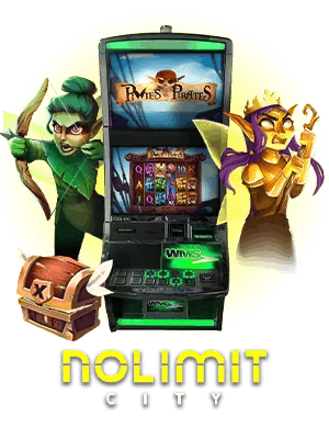 Giấy phép và Quy định của 84win2