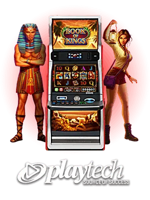 Giao diện đăng ký tài khoản 84win2 thân thiện và dễ sử dụng