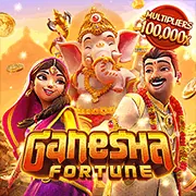 Chọn bàn Roulette Châu Âu