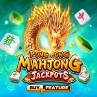 Cho phép cài đặt ứng dụng