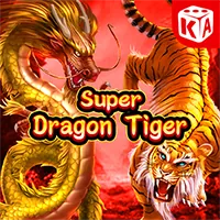 Hướng dẫn từng bước yêu cầu khuyến mãi tại 84win2