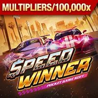 Giao diện thân thiện và đồ họa bắt mắt của game slot 84win2