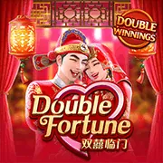 Đội ngũ hỗ trợ khách hàng 84win2 luôn sẵn sàng