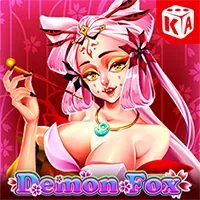 Roulette Trực Tuyến 84win2