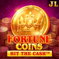 Đội ngũ hỗ trợ khách hàng của 84win2 luôn sẵn sàng hỗ trợ về bảo mật