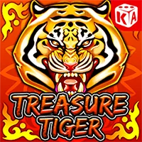 Tỷ lệ RTP cao trong game slot 84win2