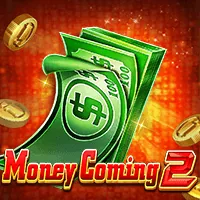 Các chương trình khuyến mãi và ưu đãi độc quyền cho người chơi Baccarat tại 84win2