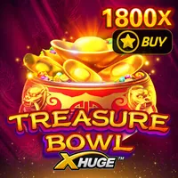 Các tính năng nổi bật của ứng dụng 84win2