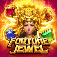 Hỗ trợ khách hàng 84win2