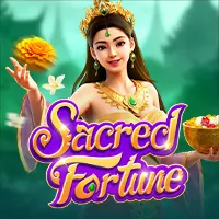 Biểu tượng thuật toán RNG đảm bảo công bằng trong game nổ hũ 84win2