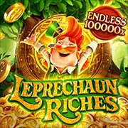 Game Slot Săn Kho Báu tại 84win2