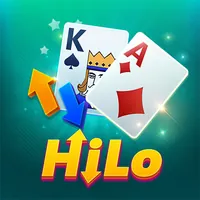 Tính năng bonus hấp dẫn trong game slot 84win2