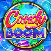 Game Slot May Mắn Rồng Vàng tại 84win2
