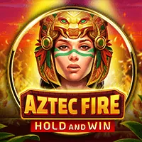 Biểu tượng an toàn và bảo mật thông tin tại 84win2