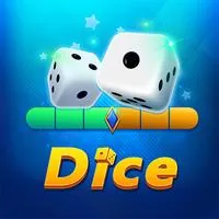 Biểu tượng giải Jackpot khổng lồ tại 84win2