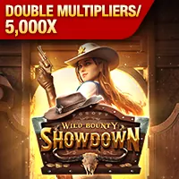 Đa dạng trò chơi slot tại 84win2