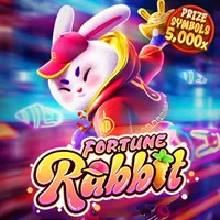 Lợi Ích Khi Tham Gia 84win2