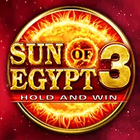 Biểu tượng khuyến mãi và ưu đãi nổ hũ 84win2