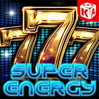 84win2 tuân thủ các quy định và chính sách bảo mật