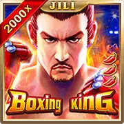 Minh họa quy trình đăng ký tài khoản 84win2