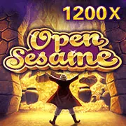 Game Slot Mania Hoa Quả tại 84win2
