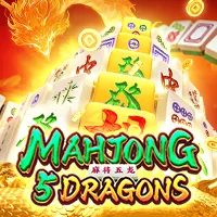 Các phiên bản Baccarat đa dạng tại sòng bạc trực tuyến 84win2