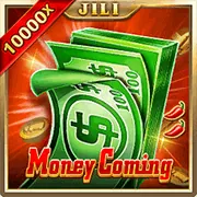 Bàn Roulette Châu Mỹ