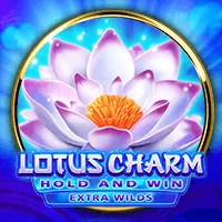 Mẹo chơi Baccarat tại 84win2