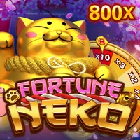 Các Loại Ưu Đãi Chào Mừng 84win2