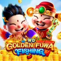 Điện thoại di động hiển thị ứng dụng 84win2 với game nổ hũ