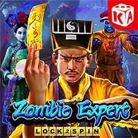 Biểu tượng giấy phép hoạt động hợp pháp của 84win2