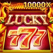 Game Slot Bí Ẩn Ai Cập tại 84win2