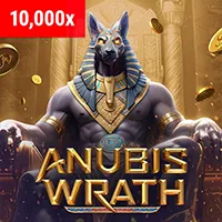 Đăng nhập và trải nghiệm 84win2