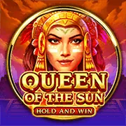 Tận dụng ưu đãi 84win2