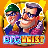 Bảng tỷ lệ hoàn trả 84win2