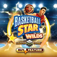 Hình ảnh minh họa các quy tắc và loại cược trong Baccarat tại 84win2