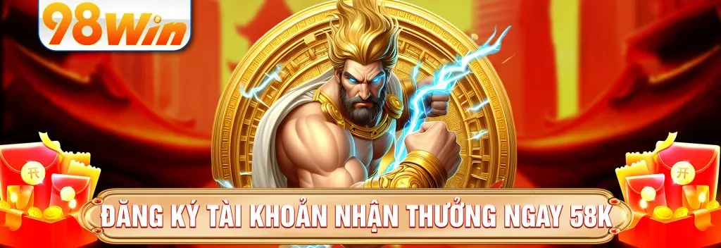 Giao dịch gửi và rút tiền an toàn tại 84win2