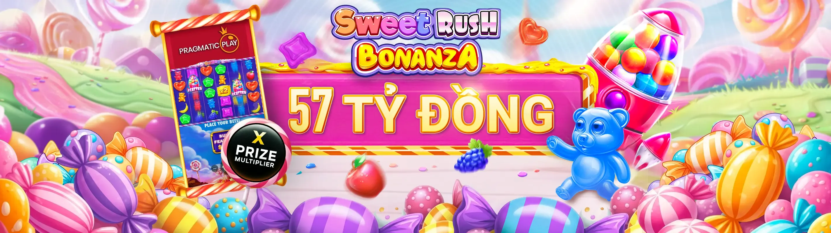 Hình ảnh chào mừng người chơi mới tại 84win2