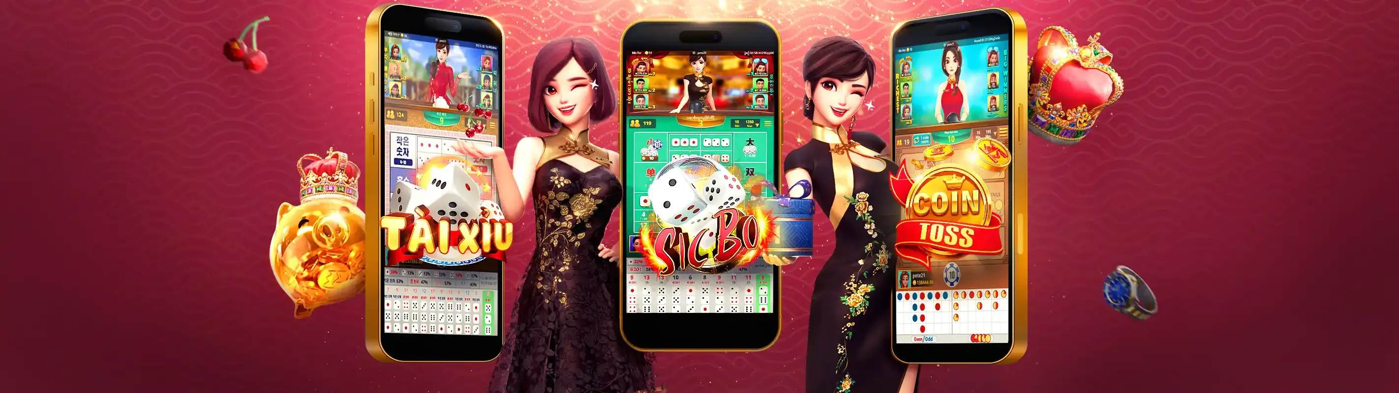 Nền tảng 84win2 với các tính năng bảo mật tiên tiến