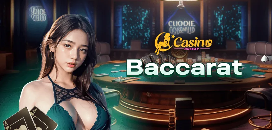 Phân Tích Chi Tiết Các Chương Trình Khuyến Mãi Mới Nhất Của 84win2