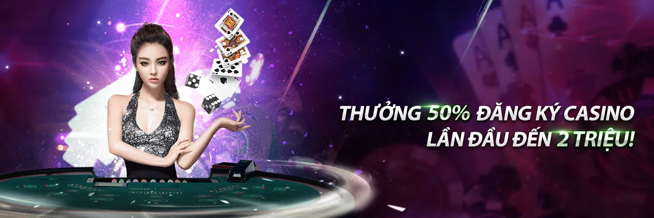 Hình ảnh chào mừng đăng ký 84win2 với các trò chơi cá cược trực tuyến.